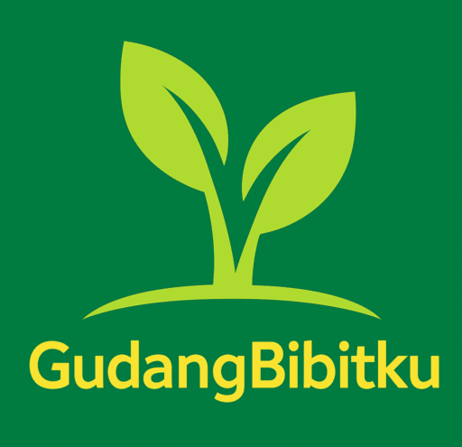 Business Gudangbibitku